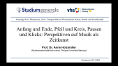 thumbnail of medium Sa-Uni WS 24-25 (14) Holzmüller