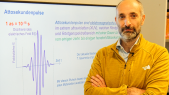 thumbnail of medium Attosekundenlaser - Giuseppe Sansone - deutsch untertitelt