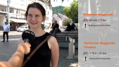thumbnail of medium Ausflugsziele - Eure beliebtesten Spots rund um Freiburg