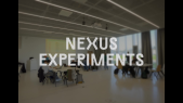 thumbnail of medium GenAI & Me: Creative Computing and Emancipatory AI