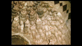 thumbnail of medium Blickwechsel. Arabische Sehtheorie und westliche Bildtheorie
