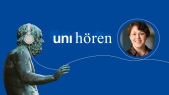 unihören - Folge 3: Manuela Boatcă