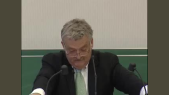 thumbnail of medium Wird das 21. Jahrhundert ein aristotelisches sein?