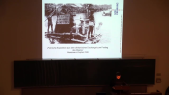 thumbnail of medium 7.) Polen nach dem Tod Piłsudskis (1935-1939), Beginn des 2. Weltkrieges