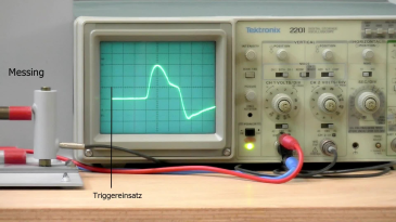 thumbnail of medium  Schallgeschwindigkeit in Metallen