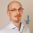 avatar of user oettrich