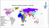 thumbnail of medium 1. Der Mythos von der flachen Erde, T-O-Karten, Terra Australis, Antipoden, europäische Kontakte zu Asien 