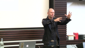 thumbnail of medium Hartmut Neven (Google): Künstliche Intelligenz oder: Warum Google einen Quantencomputer baut