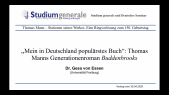 thumbnail of medium Mann 150 SoSe 25 (02) von Essen