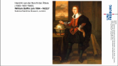 thumbnail of medium 9. Entdeckung von Nordamerika durch Spanier und Franzosen, Suche nach Nordwest- und Nordostpassage durch Engländer und Holländer