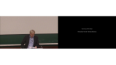 RV Nietzsches Literaturen - 5