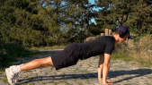 Gym-Kultur