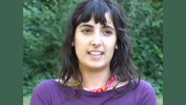 thumbnail of medium What is MEG?
