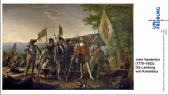 thumbnail of medium 5. Pining, Pothorst und Corte-Real, Christoph Kolumbus, Vertrag von Tordesillas